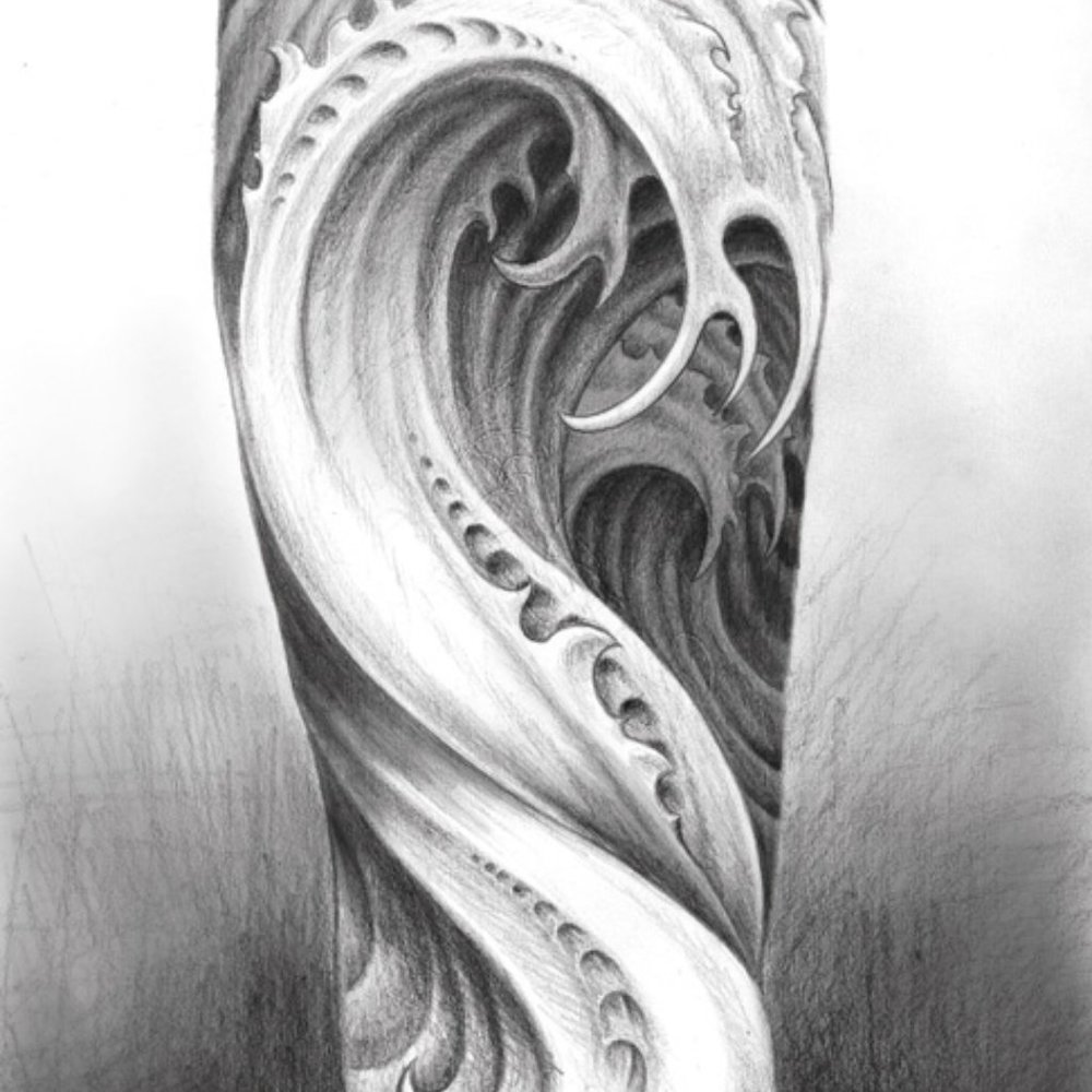 Meet your Posher, NINRO